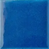 Acquamarina